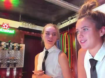 female cam couple dirtypub image #2568153