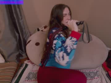 female cam girl chroniclove image #3116219