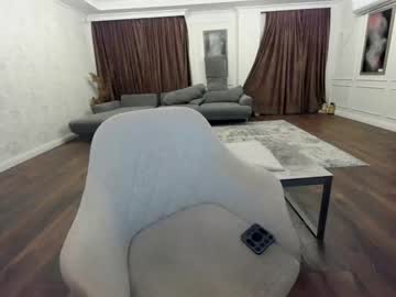 female cam girl ehotlovea image #1513448