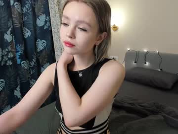 female cam girl elizabeth_dort image #3915509