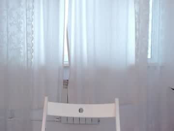 female cam girl gwen_pen image #1080386