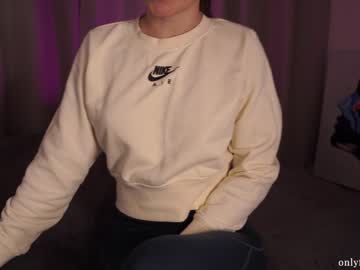 female cam girl ms_seductive image #3586960
