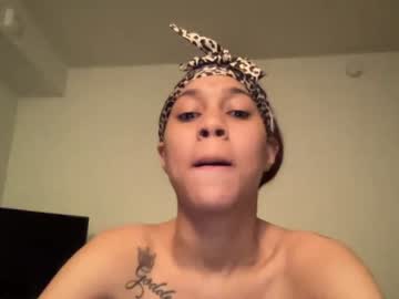 female cam girl serenitybenz image #1100101