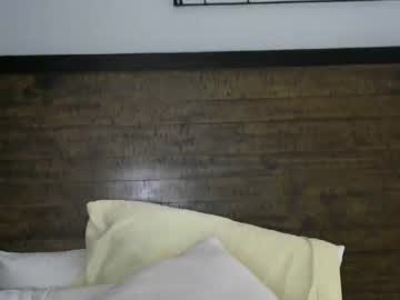 female cam girl 2sexystunner image #1682141