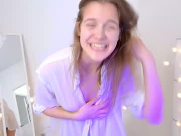 female cam girl eli_sun image #3685338