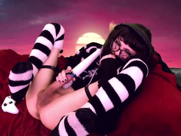 female cam tranny ssirblade image #27290