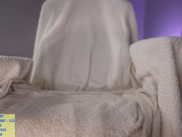 female cam girl alice_kosmos image #2386146