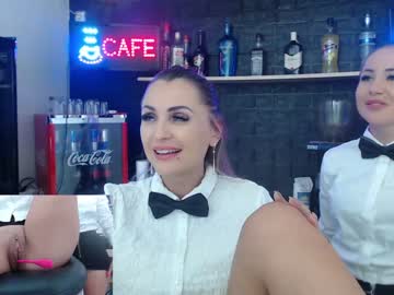 female cam girl lettali image #2331769