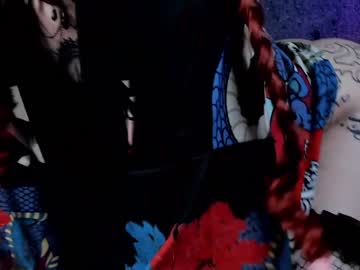 female cam girl maaarynip image #2518549