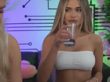female cam couple anabel054 image #3051423