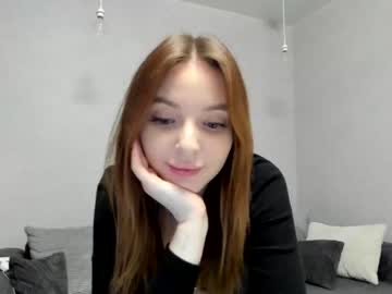 female cam girl olli_ver image #3907682