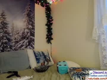 female cam girl aliceriverscam image #3788049