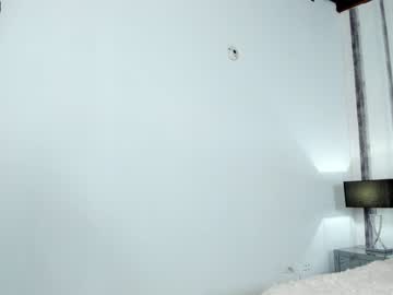 emmaringwald  female  webcam