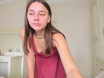 female cam girl eleonora_linn image #2552013