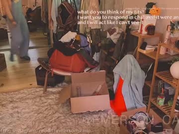 female cam girl emersoncane image #2247351
