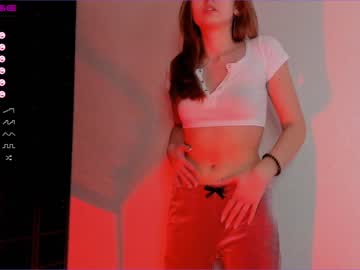 female cam girl susancarolse image #3339207