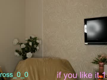 female cam couple melissasimon image #3070858