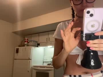 female cam girl xyleialuv image #3717032