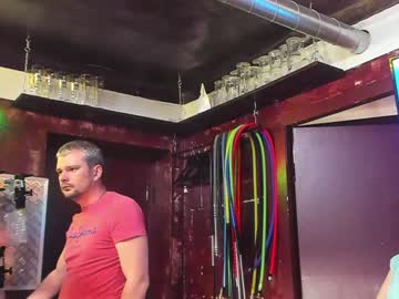 female cam couple dirtypub image #1965030