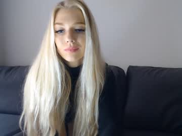 female cam girl pervyblonde image #240069