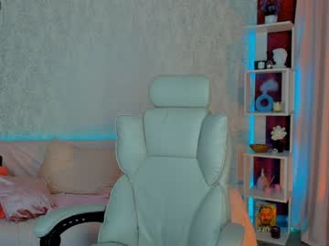 female cam girl madeline_jackson image #3282684