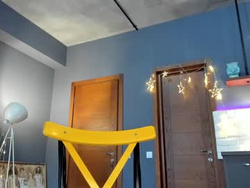 female cam girl sonya_kelsey image #3690007
