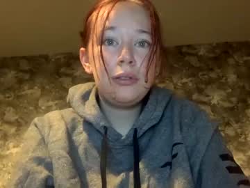 female cam girl princess_leena image #3938808