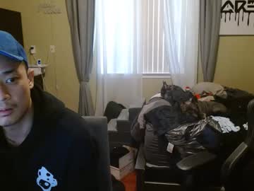 female cam man stakeitin image #4044419