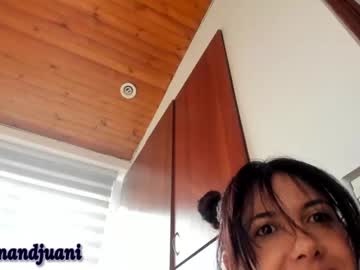 female cam girl vanandjuani image #3222282