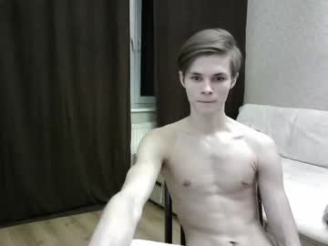 female cam man leon_lan image #1096099