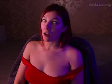 female cam girl _northern_girl_ image #852354