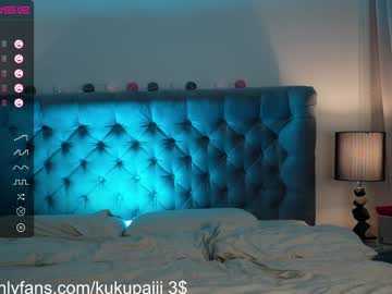 female cam girl hotangelalli image #3186843