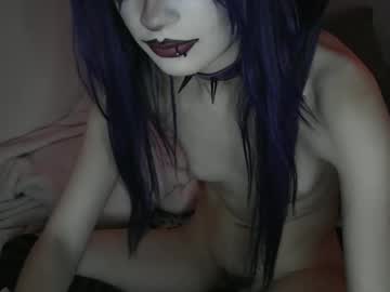 sc4r3d_v4mp  female  webcam