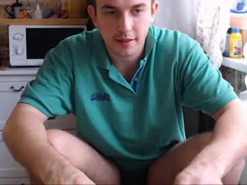 female cam man christian_baker image #317662