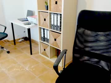 female cam couple redsky_xxx image #3112246