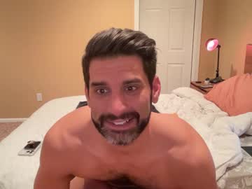 female cam man fit_dilf_daddy image #4077885