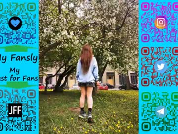 female cam girl sexy_b0rsch image #2443472