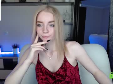 female cam girl adrykilly image #1071892