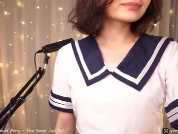 female cam girl mariabecky image #3317739