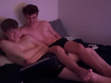 female cam man theo_blake image #3992406