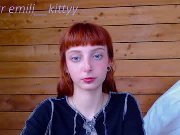 female cam girl lit1le_kitty_ image #1634071