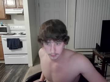 female cam man calamity_26 image #3588756