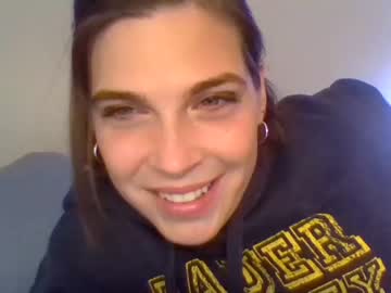 female cam girl relax_dont_do__it image #25500