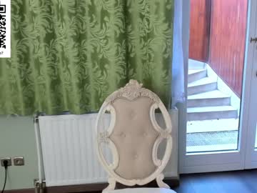 female cam girl tunderose image #1855129