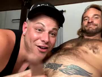 female cam man farmdad69 image #3924756