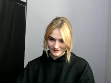 female cam girl tara_mony image #1785159