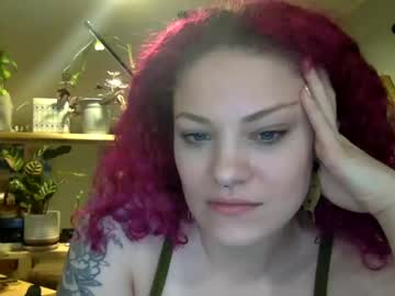 melissapixie  female  webcam