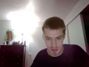 ducketdanger  webcam