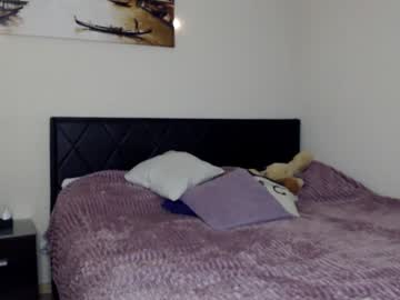 female cam girl hugetittiesgerda image #2840108