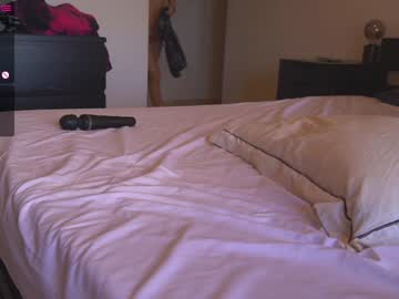female cam girl catanddickxxx image #3642235